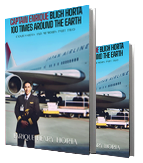 Life In The Time Of Peace And Freedom — book cover